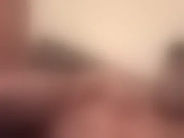 blackguyopenminded