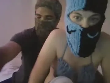 blackicetv