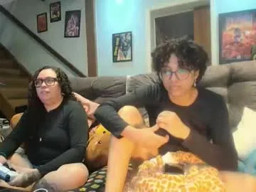 blackittys2