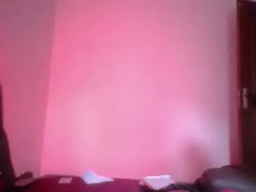 blackivy23