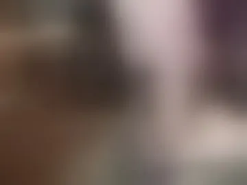 blackjerkdavy