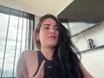 blackk_perla