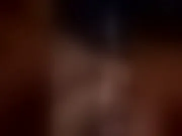 blacklegend888