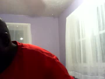 blackmeat3132