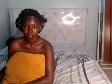 blackmelaninqueen