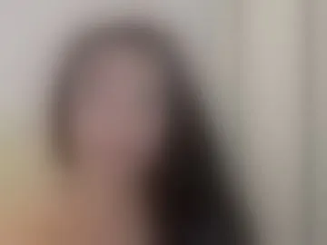 blackmistique11