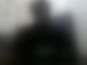 blackmonster_bbc
