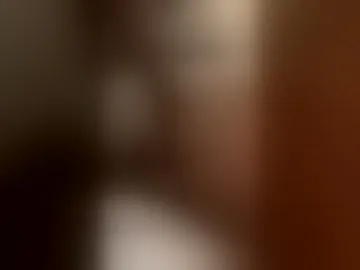blackoasis69
