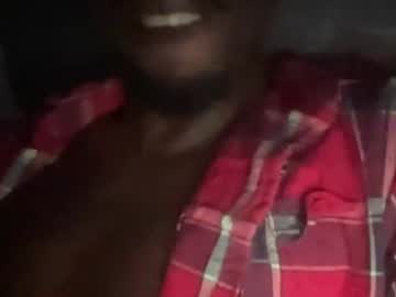 blackodu93