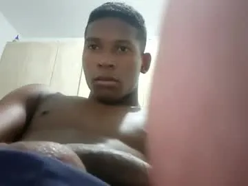 blackpanther_king