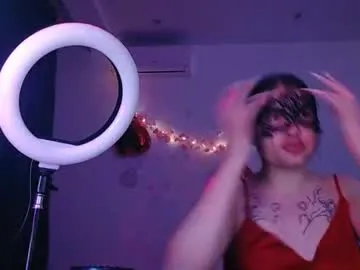 blackroseonee