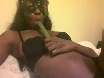 blackslim333