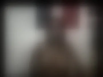 blacky_girl2