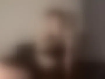 blackymiss