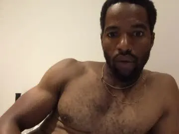 blacstan44