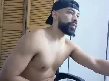 blade_miller_