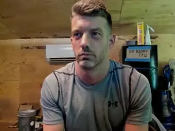 blahblahnoonecares