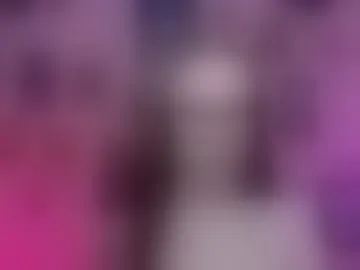 blair_amour