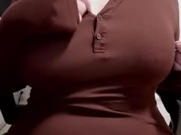 blair_noelle