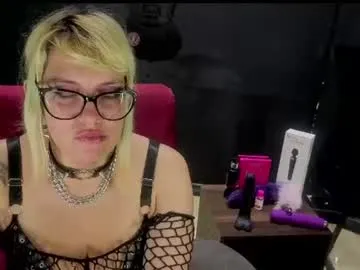 blair_vixen