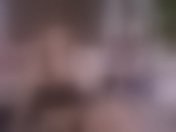 blairblonde