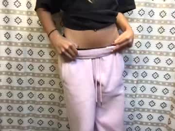 blairemonroe