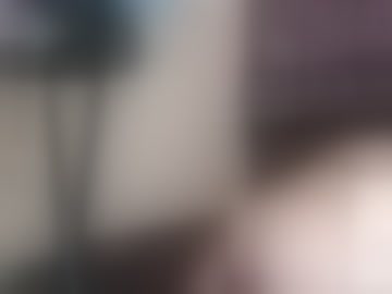 blairmrningstar