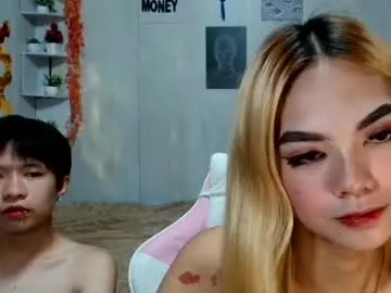 blake_cummer
