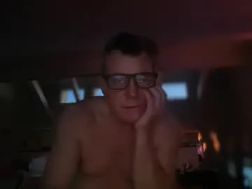 blake_strong