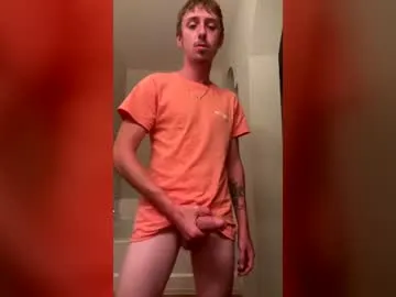 blakeanthonyy