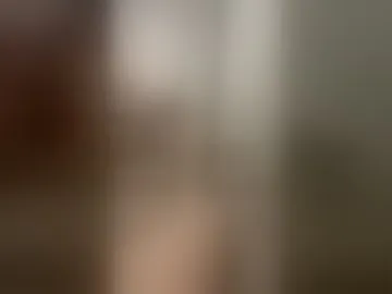 blakecastroo