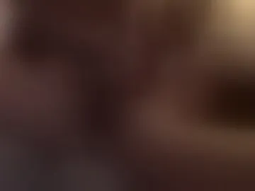 blakeerik