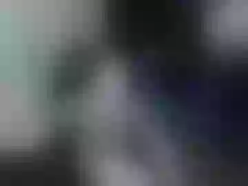 blakenextdoor