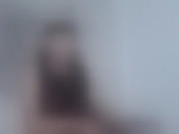 blakevg