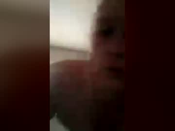 blakmaba757