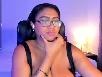 blakmillerrgilson01