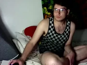 blancpebble