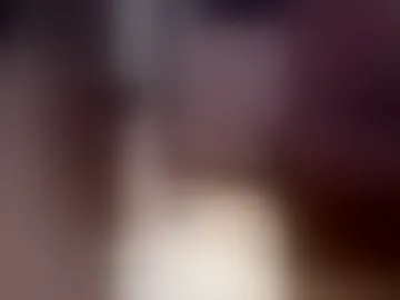 blaqdick34