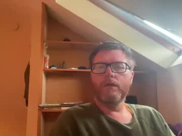 blasheousjoe