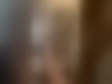 blasianpetite