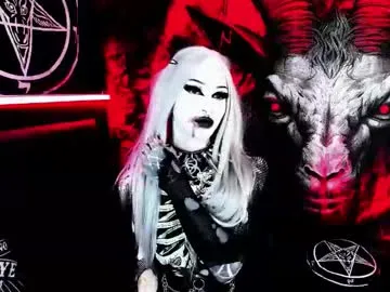 blasphemiangxrl