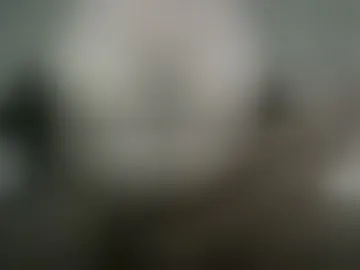 blastoisezzz