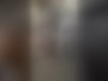 blckcockphil4u269
