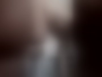 blckhorse19