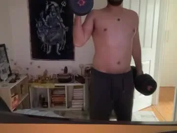 bleakshado