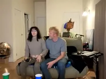 blehkorii