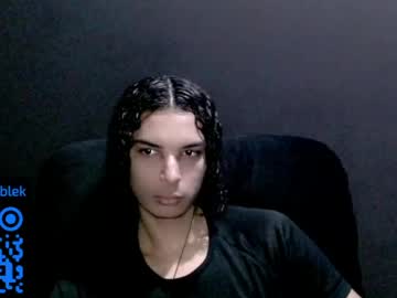blek00x