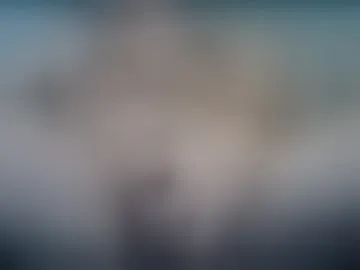 blendofsleaz