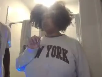 blessica_eddieluv6996