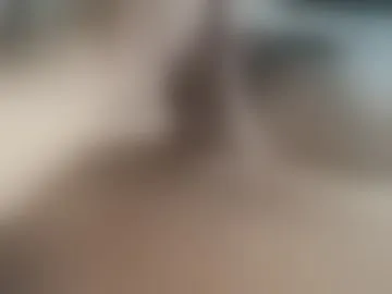 blibblabkup